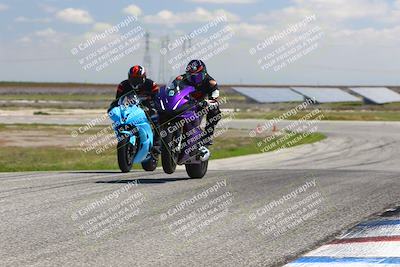 media/Mar-23-2025-TrackDaz (Sun) [[88a7749186]]/B Group/1220pm (Wheelie Bump)/